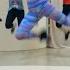 Treat You Better Shawn Mendes Dance Fitness Iryna S Kreativ Tanz Mit Iryna Hafed