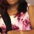 Wedding Look Flavour Ololufe