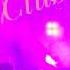 Cuff It Club Mix