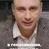 Силовики борются с акцией Полдень против Путина