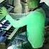Daar Is Niemand Soos Jesus Nie Justgospelhammond7 Juangertzen2022