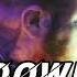 Lil Wyte Jelly Roll This Down Here Feat Jesse Whitley Song