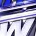 WWE Smackdown Opening Graphics Pack 2013 Born 2 Run