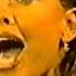 St Louis Woman Come Rain Or Come Shine Vanessa Williams