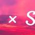 Idfc X Soap Tiktok Remix Lyrics