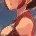 Bakasura мультяшка Koutetsujou No Kabaneri