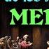 Historia De Los ÁRABES Y El ISLAM MEDIEVAL CALIFATOS MEDIEVALES Documental Historia Resumen