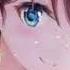 Nightcore Make Me Move Lyrics