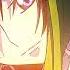 THIS IS 4K ANIME Code Geass Dance Scene