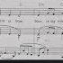 Love Is Blue André Popp Paul Mauriat Piano Tutorial