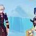 This Isn T A Game Freminet Genshin Impact Edit