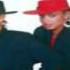 1986 SHOWING OUT MEL KIM 12 VERSION