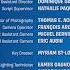 The Smurfs 2 BBC 1 End Credits