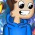 BEAT DO TUTS TUTS QUERO VER FUNK REMIX By Deego Beats