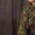 Геннадий Дубовой Де юре мы Украина де факто Россия