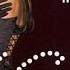 DJ Tatana DJ Energy 24 Karat Set 2000 2002