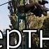 Смертник на ТУРНИКЕ Туториал за 5 МИНУТ