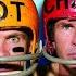 RED HOT CHILLI PEPPERS CAN T STOP BACKING TRACK FOR GUITAR DRUMS BAS GUITAR