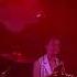 Ирина Аллегрова Угонщица кавер на ROCKNMOBMUSICPARTY 80