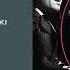 Wojciech Skowroński Blues And Rock Official Audio