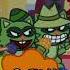 Fnf Lifty And Shifty Trickster Trouble Mod Thievery Daycore Slowed