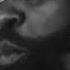 Method Man Black Thought Nas Better Than Ever Ft Group Home Supa Star Remix