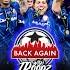 Chelsea Complete Europe Arsenal Pick Sesko Team Of The Season Picked Champions League Final Time