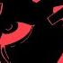But In The End Will You Bleed For Her ULTRAKILL Custom Level OST