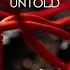 Untold