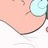 Steven Universe Christmas Episode Cartoon Network