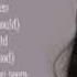 Lorde White Teeth Teens Lyrics
