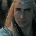 Fantasy Film боевик военный кино семейный фантастика фильмнавечер