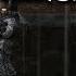 НЕОЖИДАННЫЙ ПОВОРОТ СОБЫТИЙ ФИНАЛ STALKER История Борланда Пролог 3