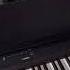 Learning Latin Piano Bossa Nova Rhythm