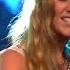 Joss Stone While You Re Out Looking For Sugar AOL Sessions FULL HD