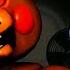 FNAF 2 For The First Time In 7 Years