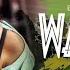 REGGAE REMIX 2023 Emma Hewitt Warrior Produced By KIESKY Romantic International Song