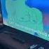 SpongeBob Jojo Meme Shorts