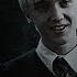 DRACO HERMIONE Снег в океане