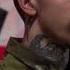 Білоруський батальйон у складі ЗСУ реорганізували в полк