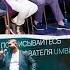 Крипта О чем говорят криптомиллионеры на закрытых тусовках