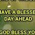 APPLE OF GOD S EYE DAILY BIBLE WORDS SUBSCRIBE SHARE GOSPEL