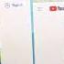 FWRRM Odd Squad LJ M R MMCH Nature Cat RR Thomas Friends Wild Kratts Credits Remix