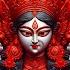 Devi Oneness Dub Mix
