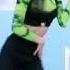 Youth With You BLACKPINK LISA