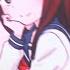 Takagi Smooth Edit Better Days Free Project File