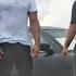 Don Omar Danza Kuduro Ft Lucenzo FAST FURIOUS Chase Scene