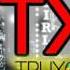 Alex Gaudino I M Movin Official Audio Truxon Net