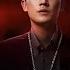 FULL The Perfect Suspect EP06 IQIYICDrama