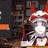 WANTED LUCA Poster Spotted In Mysta S New Room NIJISANJI EN Shorts Vtuberen Luxiem Vtuber